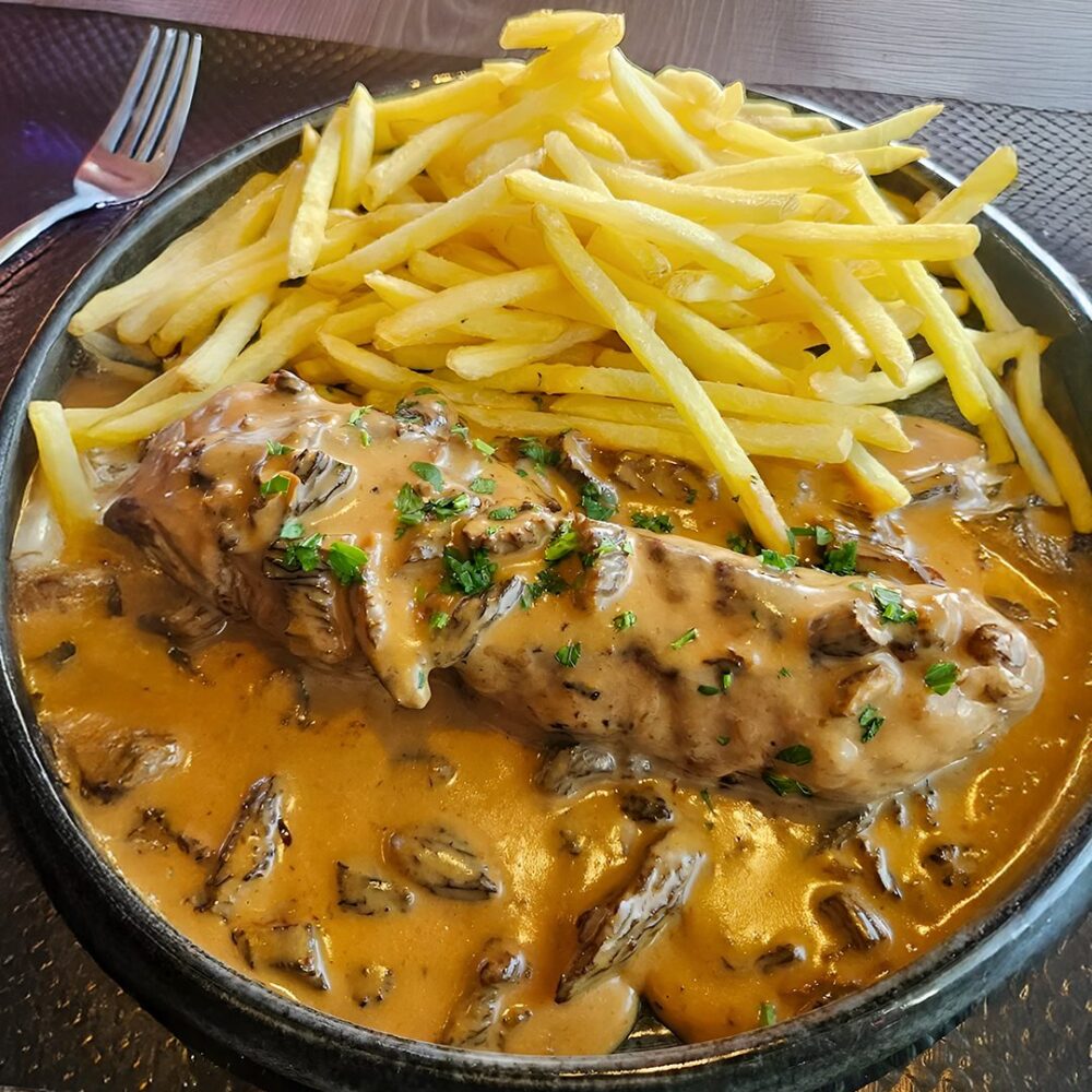 2025-05-16-14-11-32-609