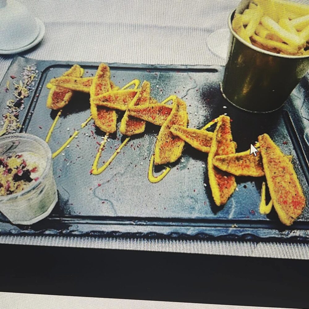 IMG-20251020-WA0048(1)