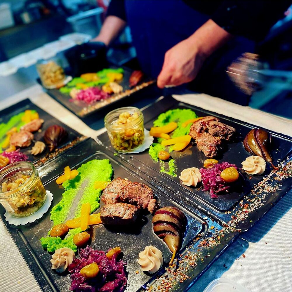 IMG-20251020-WA0053(1)(1)