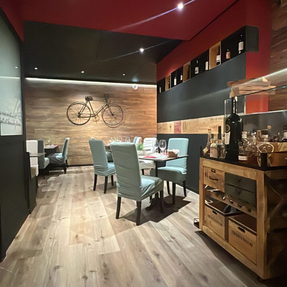 WhatsApp Image 2025-11-15 at 18.22.38 (1)