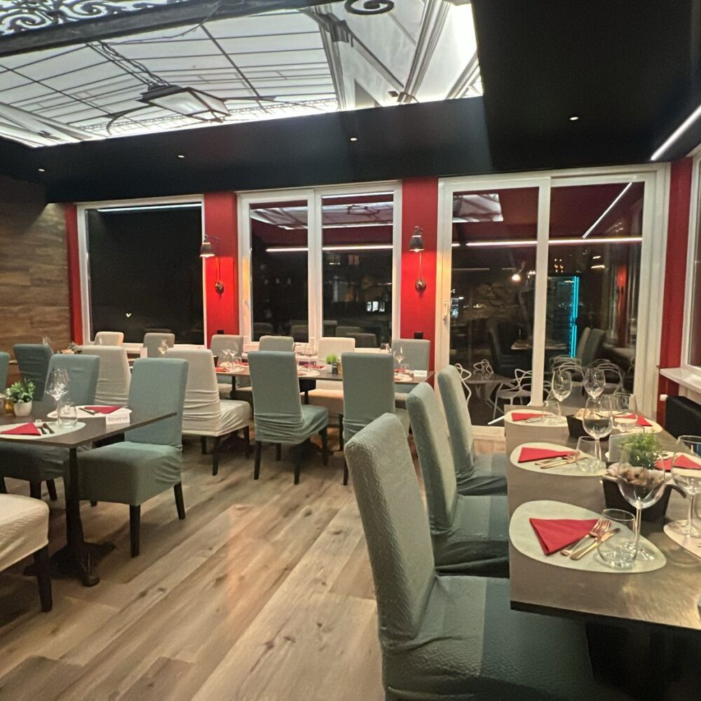 WhatsApp Image 2025-11-15 at 18.22.38