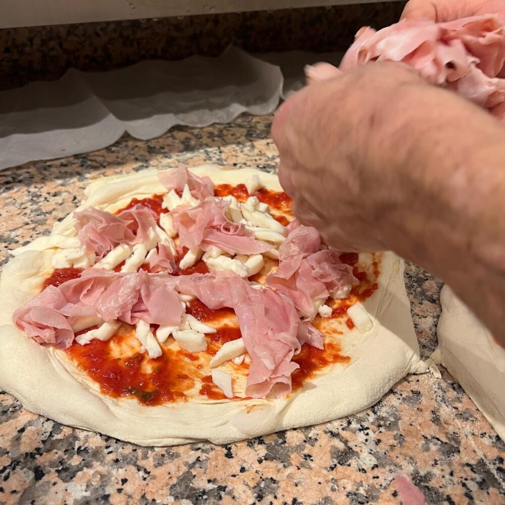 WhatsApp Image 2025-11-16 at 18.53.20