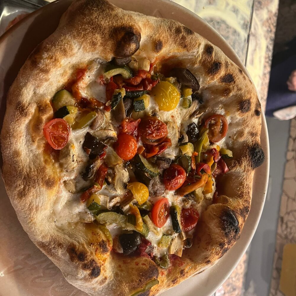 WhatsApp Image 2025-11-16 at 18.53.48