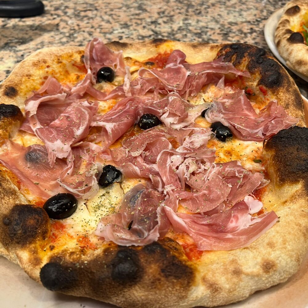 WhatsApp Image 2025-11-23 at 12.23.29