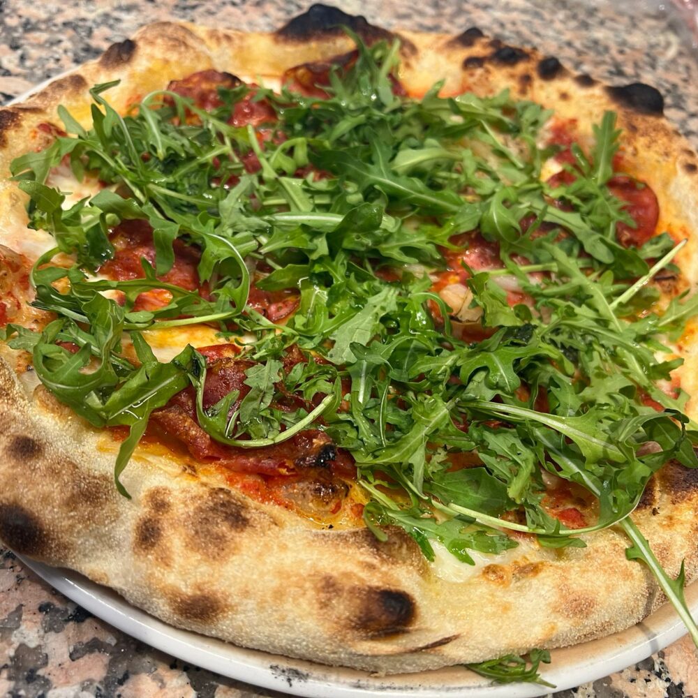 WhatsApp Image 2025-11-23 at 12.23.41