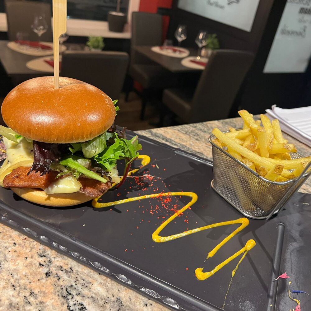 motion_photo_279245774839607165