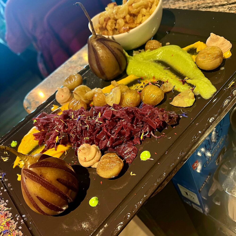 motion_photo_3206682222648097586