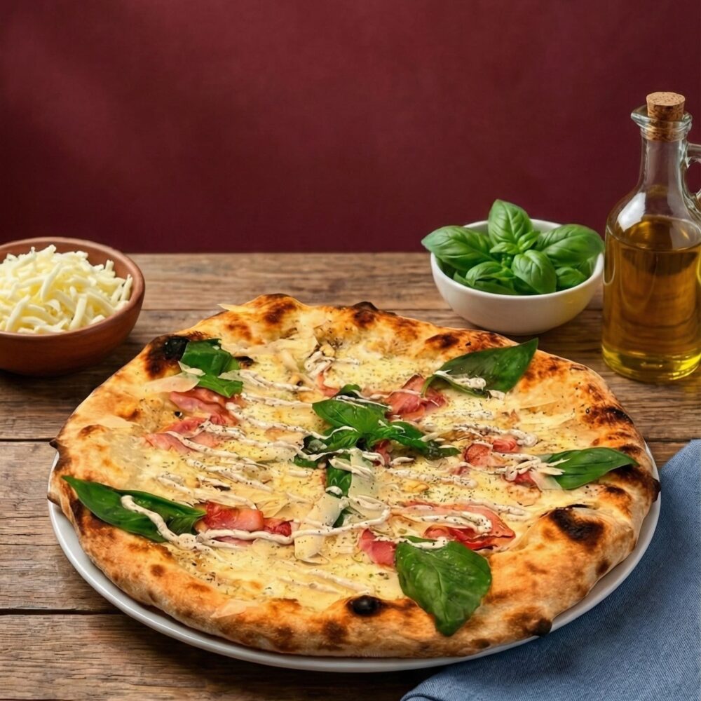 WhatsApp Image 2025-12-22 à 12.03.43_3c5bd64f